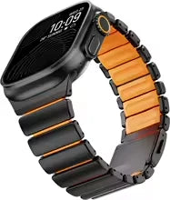 REDEFINE Smart Watch Band
