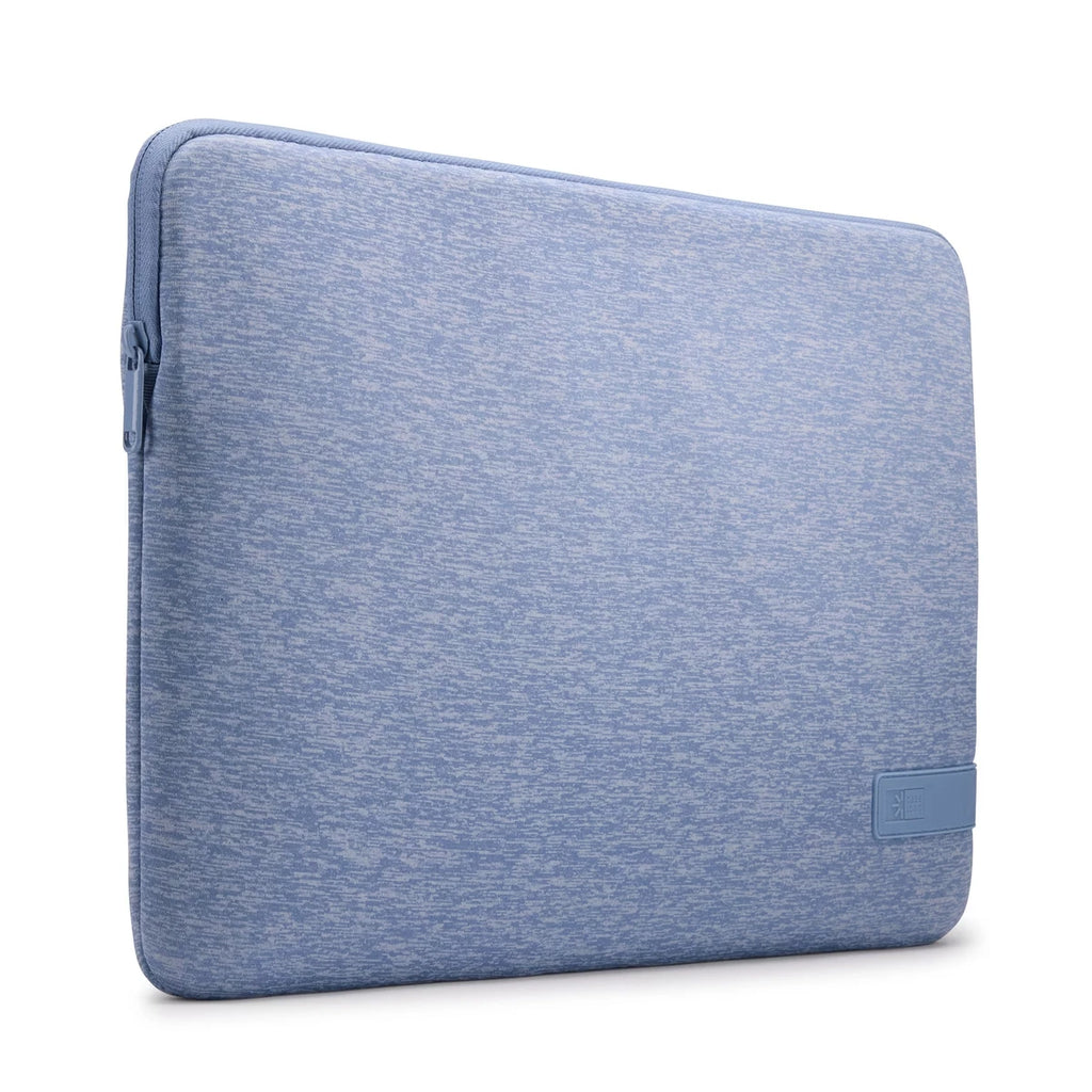 CASE LOGIC REFLECT MAC SLEEVE 16"