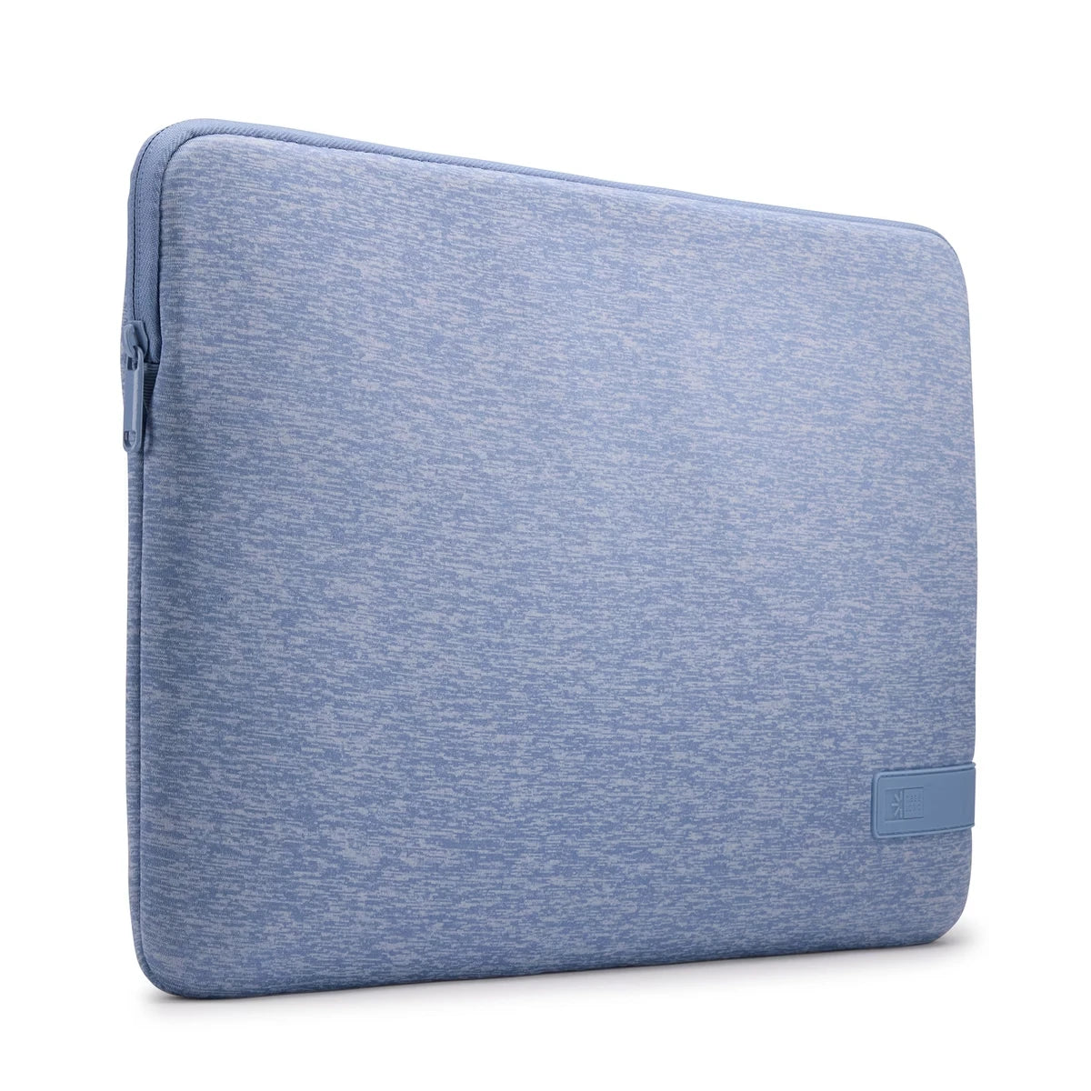 CASE LOGIC REFLECT MAC SLEEVE 16"