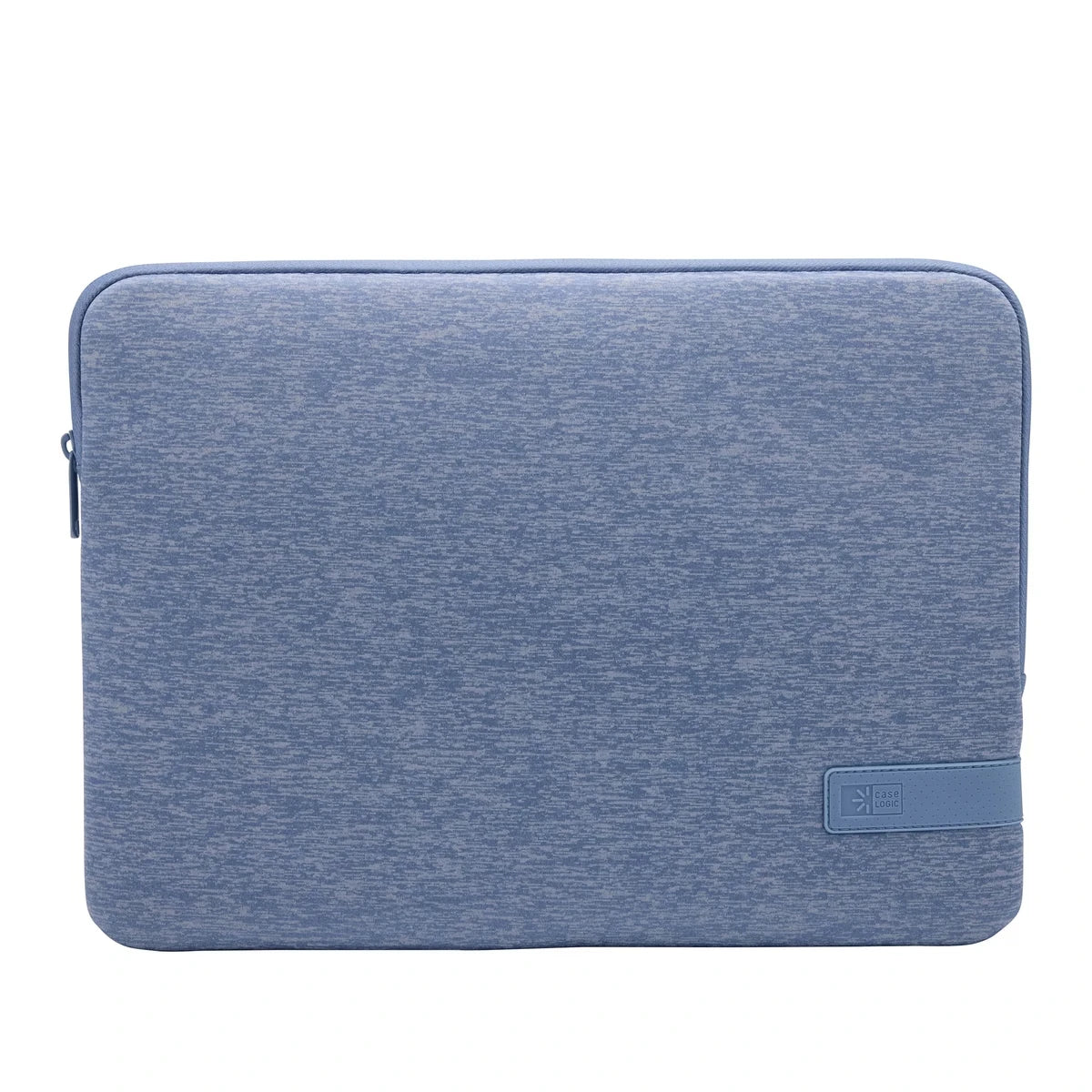 CASE LOGIC REFLECT MAC SLEEVE 16"
