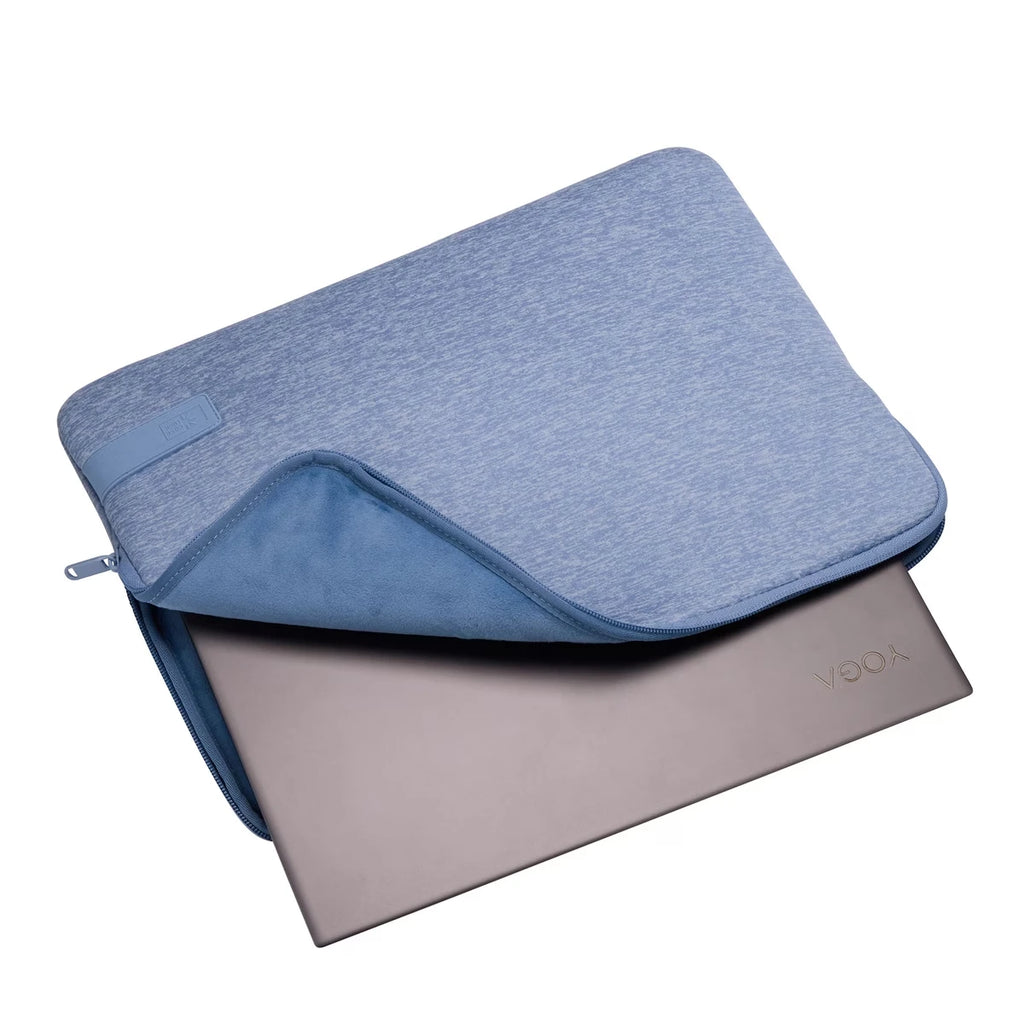 CASE LOGIC REFLECT MAC SLEEVE 16"