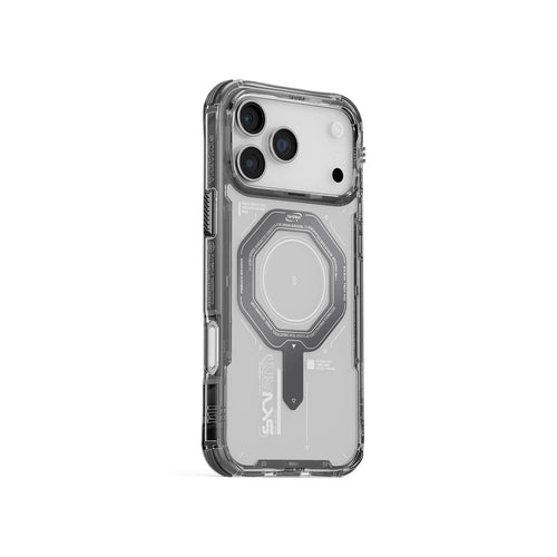 Skinarma MAGMA Mag-Charge