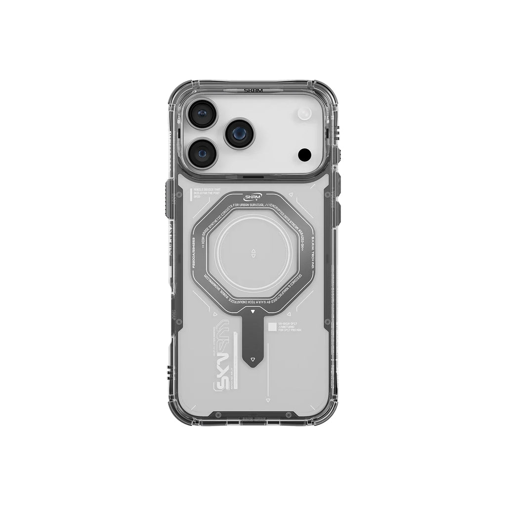 Skinarma MAGMA Mag-Charge