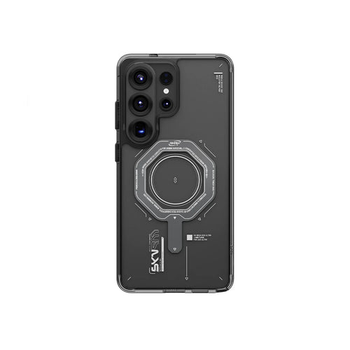 Skinarma Mag-Charge Samsung S26 Ultra