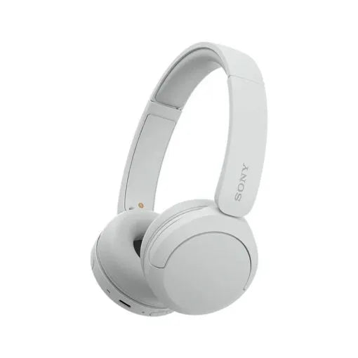 Sony WH-CH520