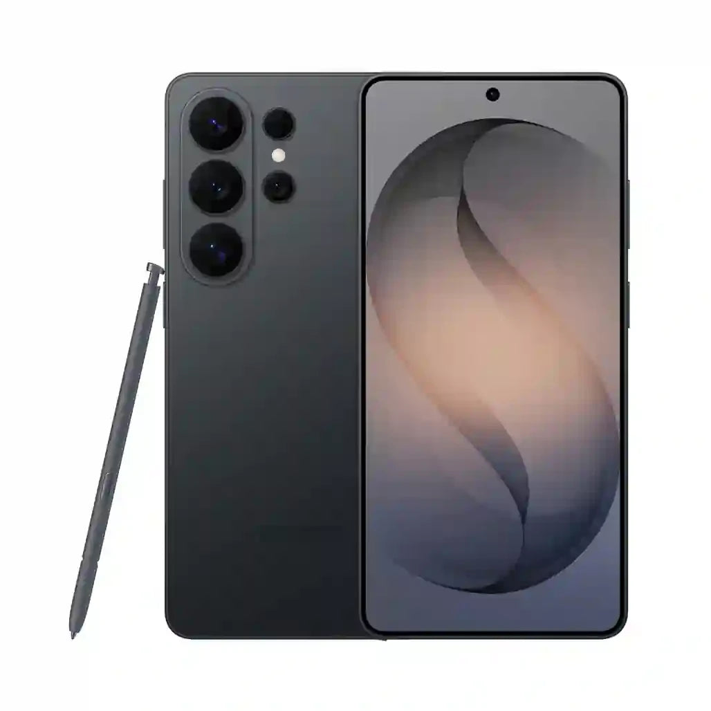 Samsung Galaxy S26 Ultra 1TB