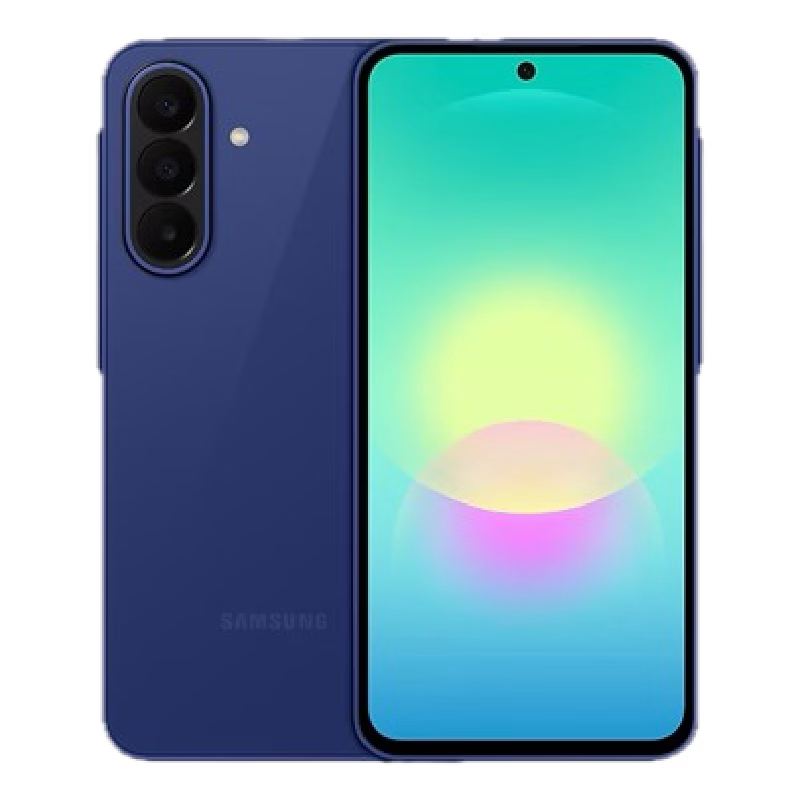 Samsung Galaxy A27