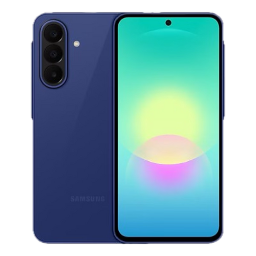 Samsung Galaxy A27