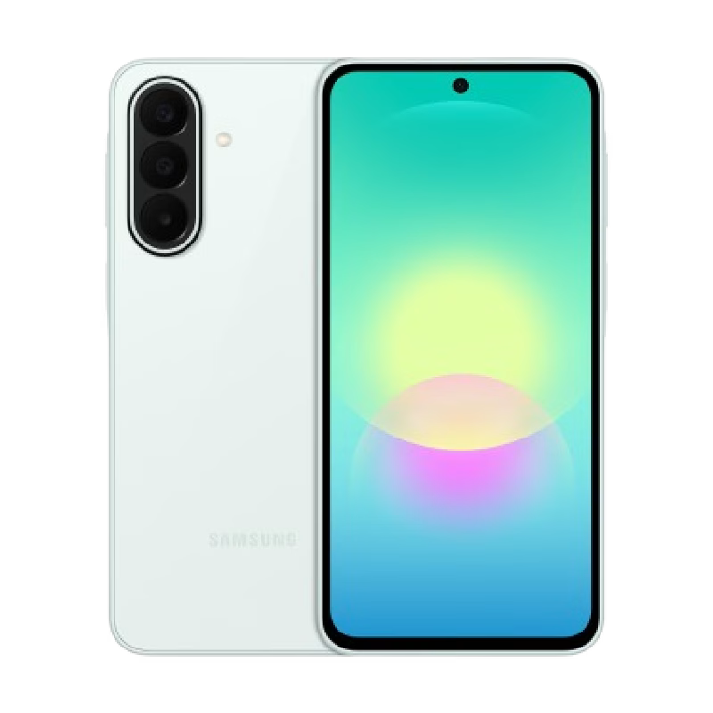 Samsung Galaxy A27