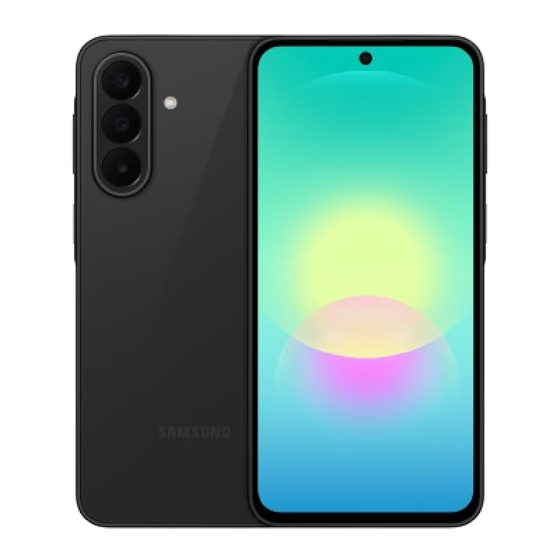Samsung Galaxy A27