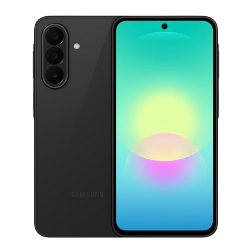 Samsung Galaxy A27