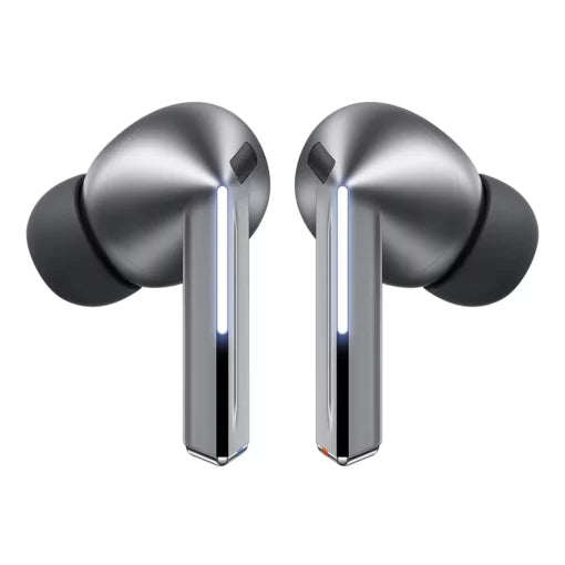 Samsung Buds 3 Pro