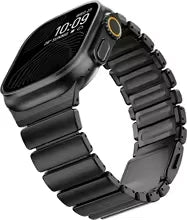 REDEFINE Smart Watch Band