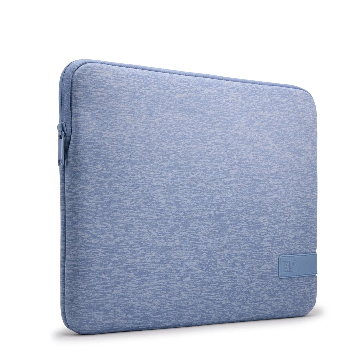 CASE LOGIC REFLECT MAC SLEEVE 14"