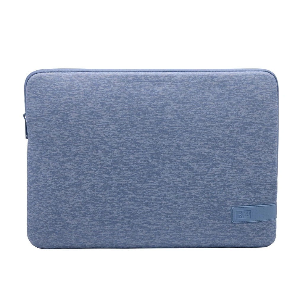 CASE LOGIC REFLECT MAC SLEEVE 14"