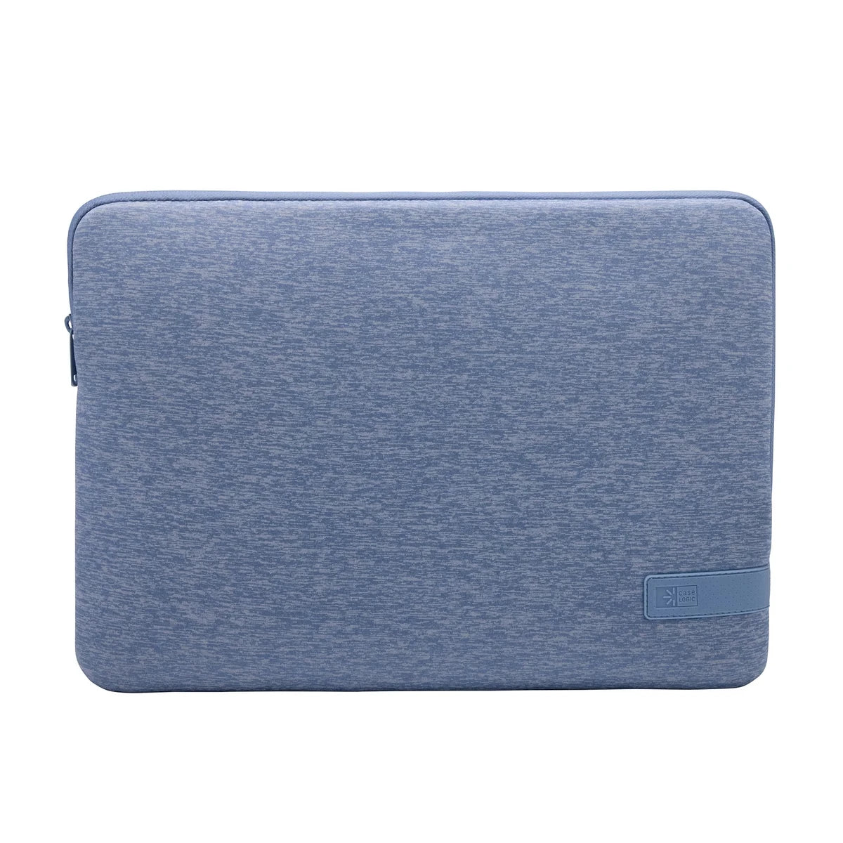 CASE LOGIC REFLECT MAC SLEEVE 14"