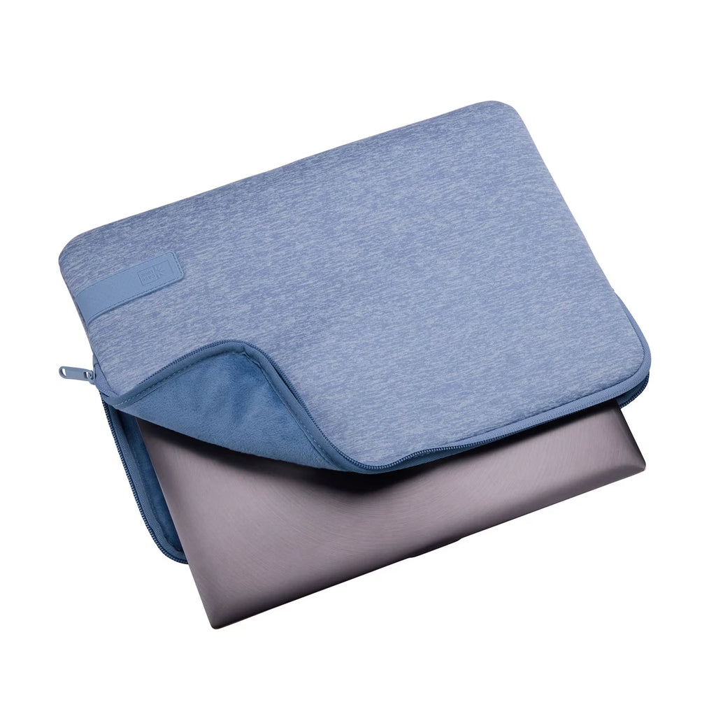 CASE LOGIC REFLECT MAC SLEEVE 14"