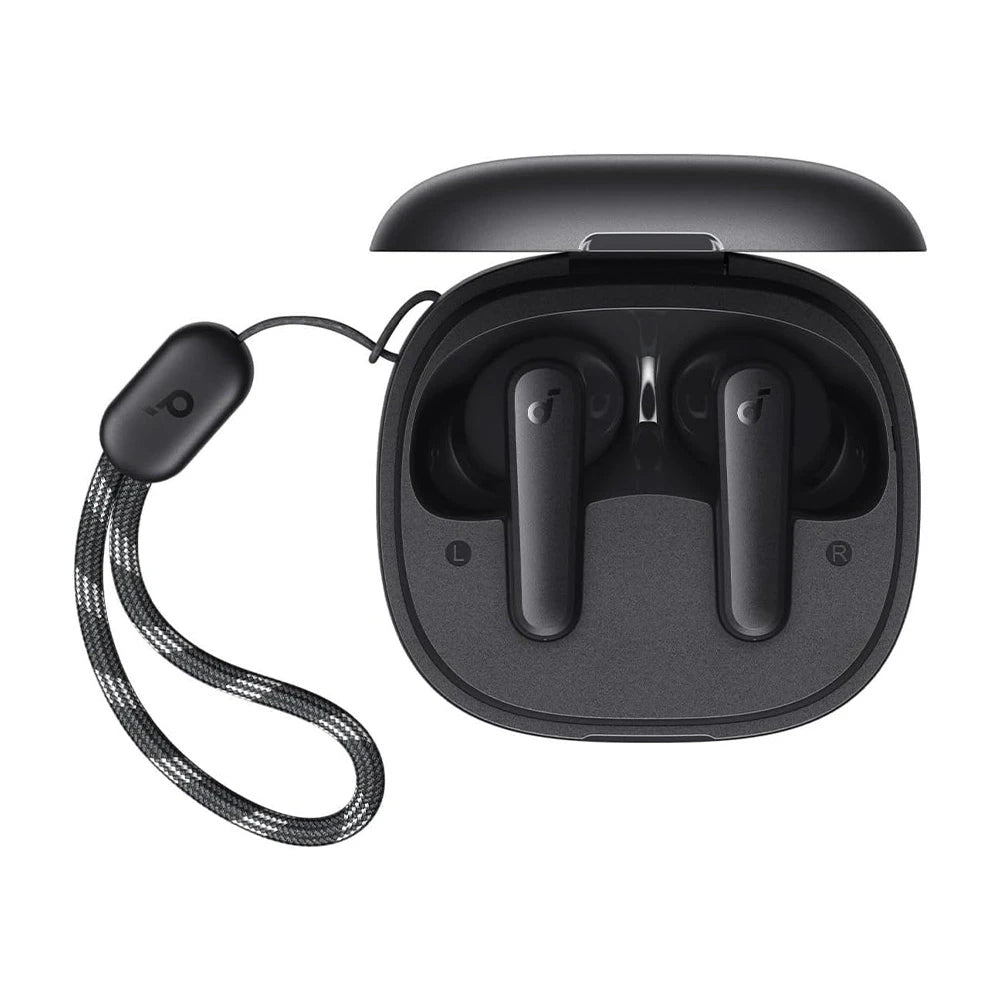 Soundcore P25i