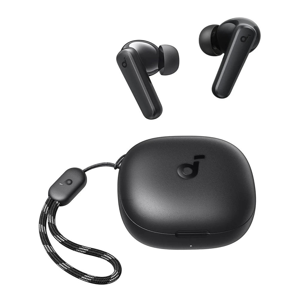 Soundcore P25i