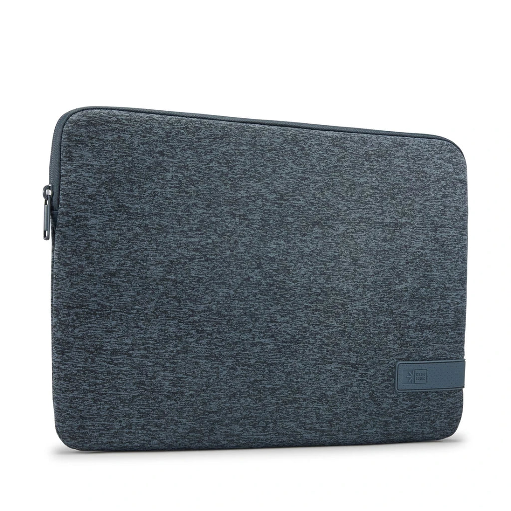 CASE LOGIC REFLECT MAC SLEEVE 14"