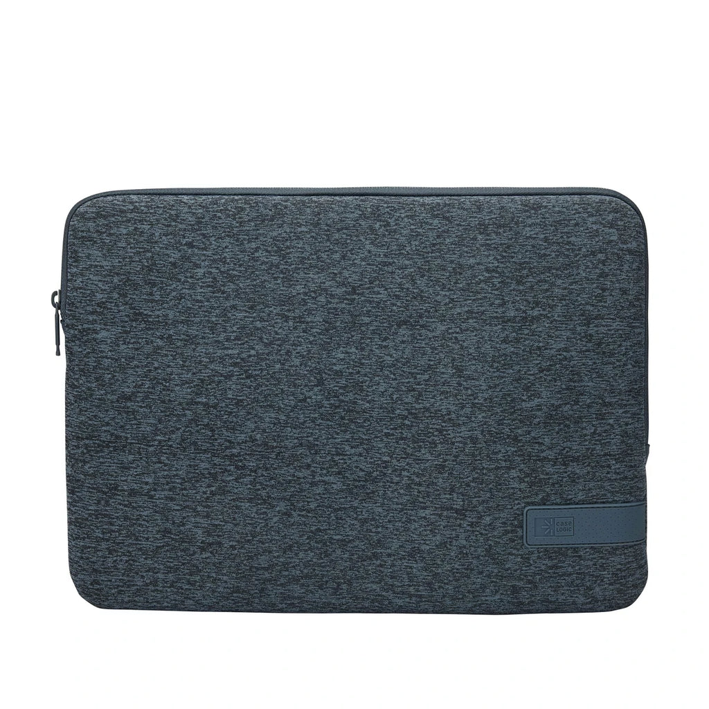 CASE LOGIC REFLECT MAC SLEEVE 14"