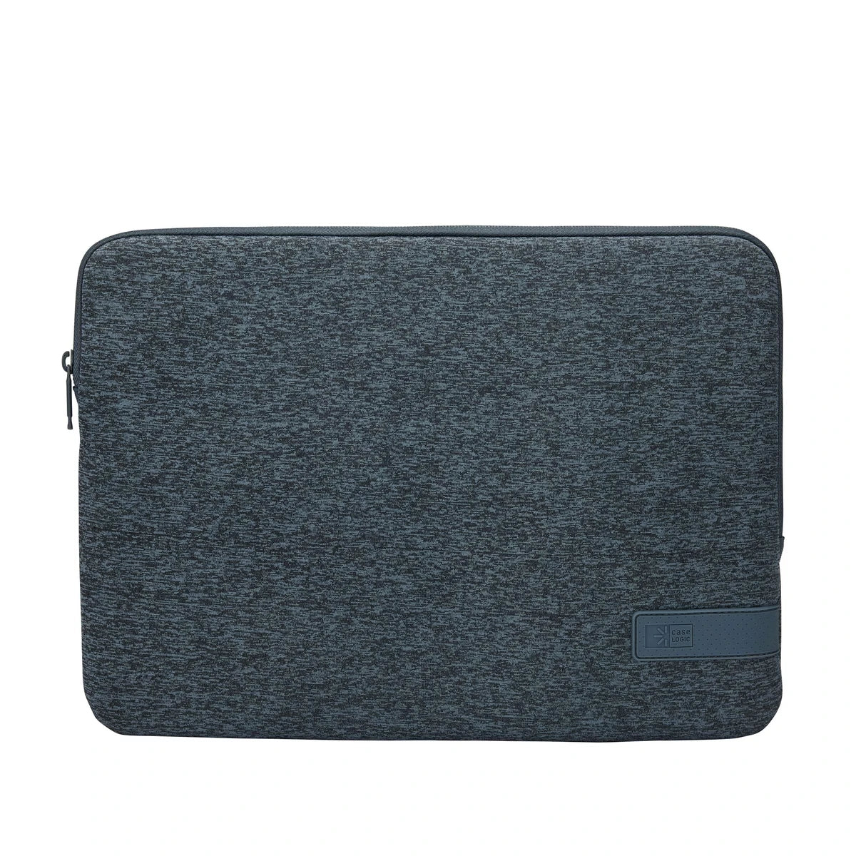 CASE LOGIC REFLECT MAC SLEEVE 14"