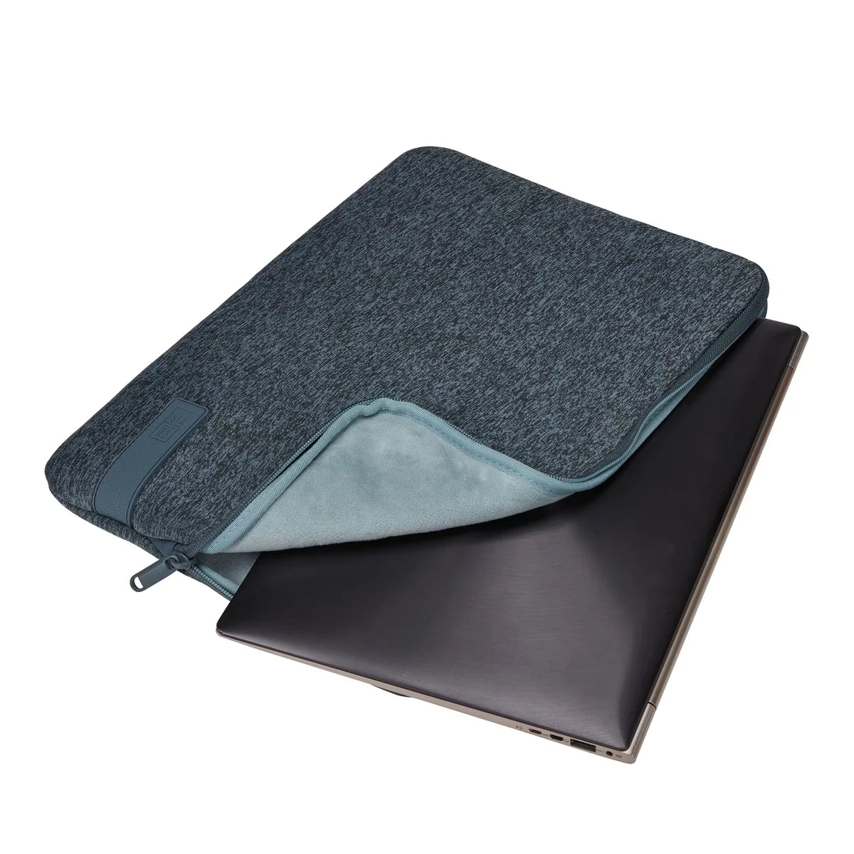 CASE LOGIC REFLECT MAC SLEEVE 14"
