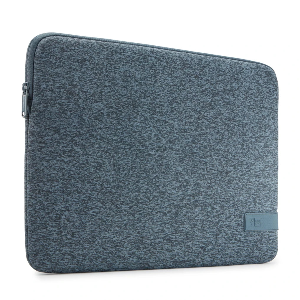 CASE LOGIC REFLECT MAC SLEEVE 16"