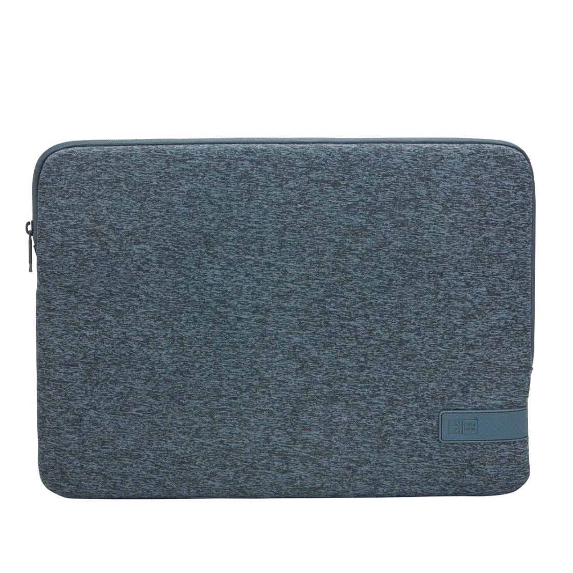 CASE LOGIC REFLECT MAC SLEEVE 16"