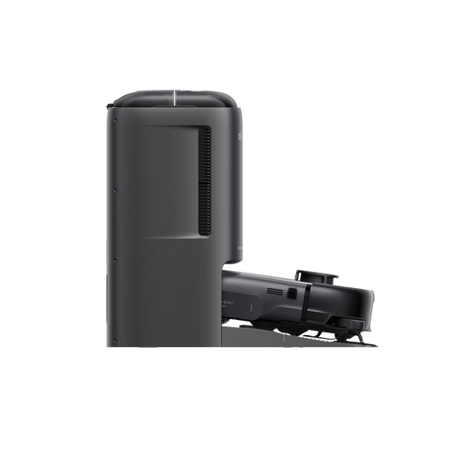 Robot Vacuum Omni E25