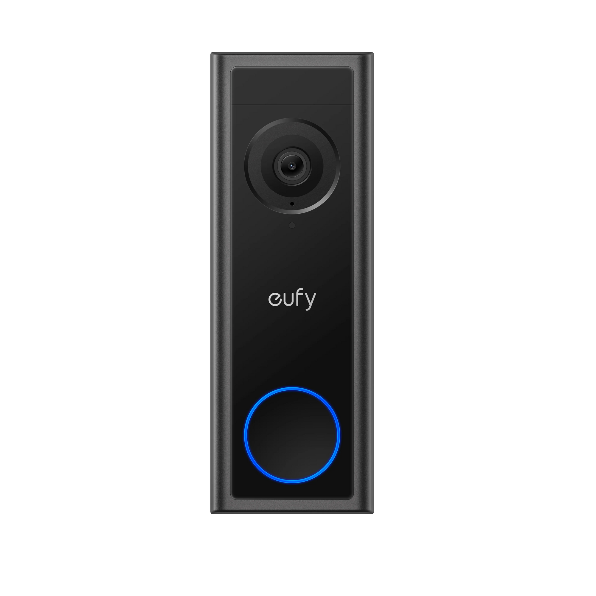 Eufy Video Doorbell C30