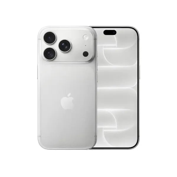 IPHONE 18