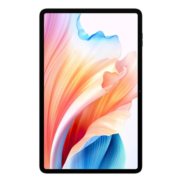 BLACKVIEW TAB 18 8/256GB