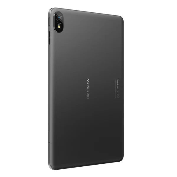 BLACKVIEW TAB 18 8/256GB