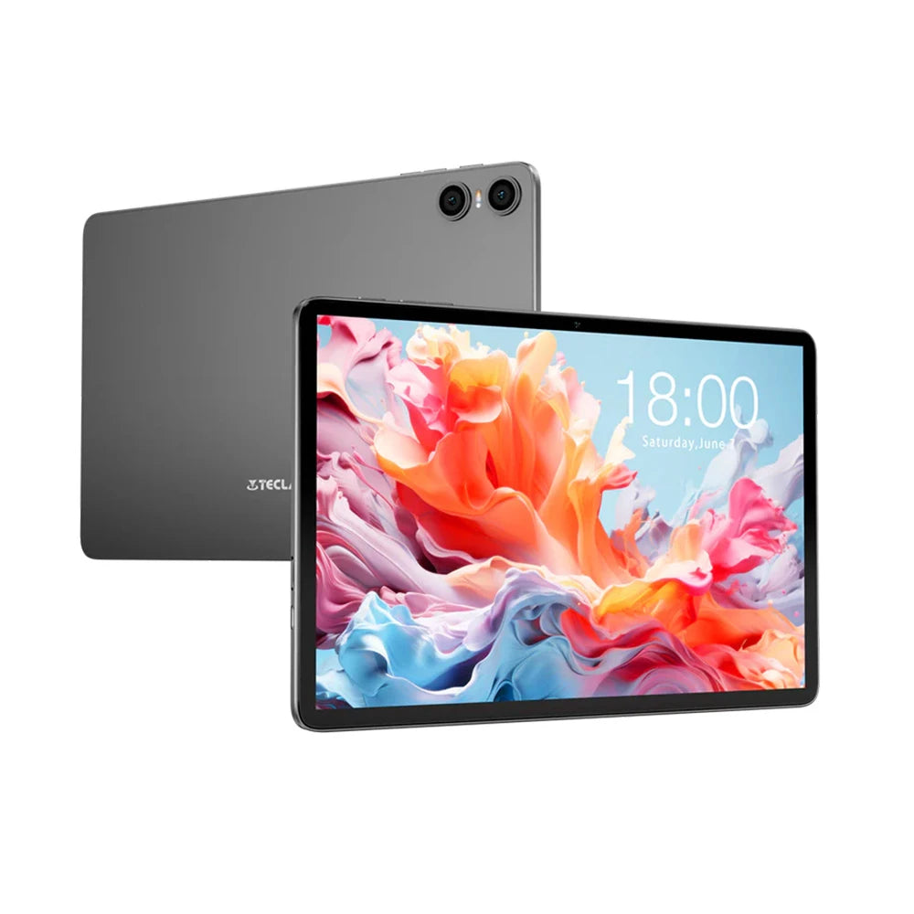 Telecast TPad 4GB/128GB