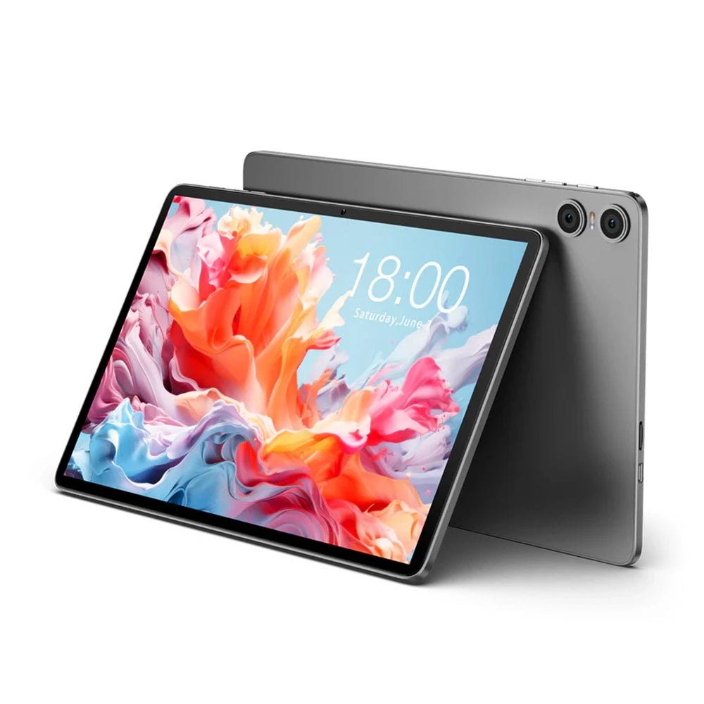 Telecast TPad 4GB/128GB