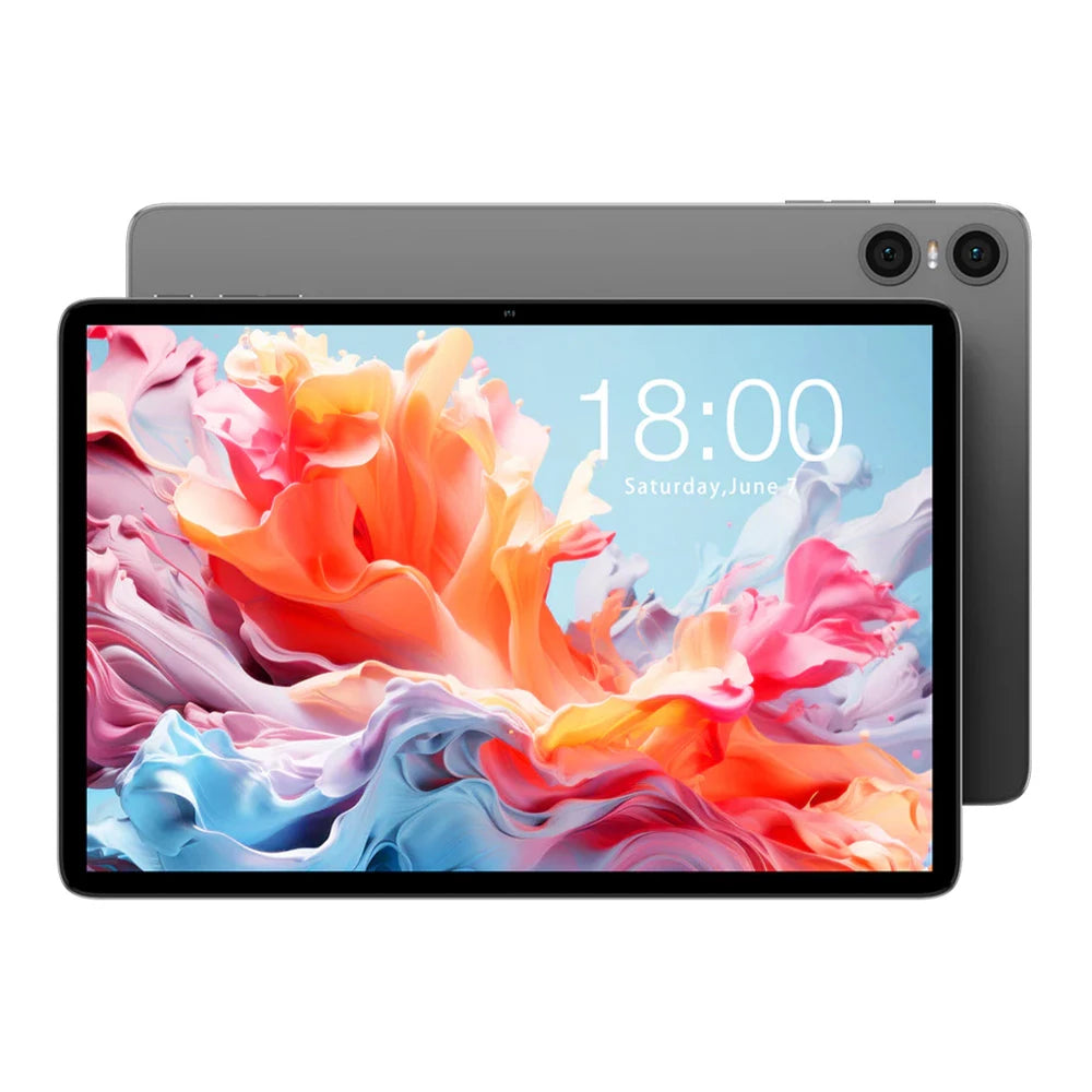 Telecast TPad 4GB/128GB