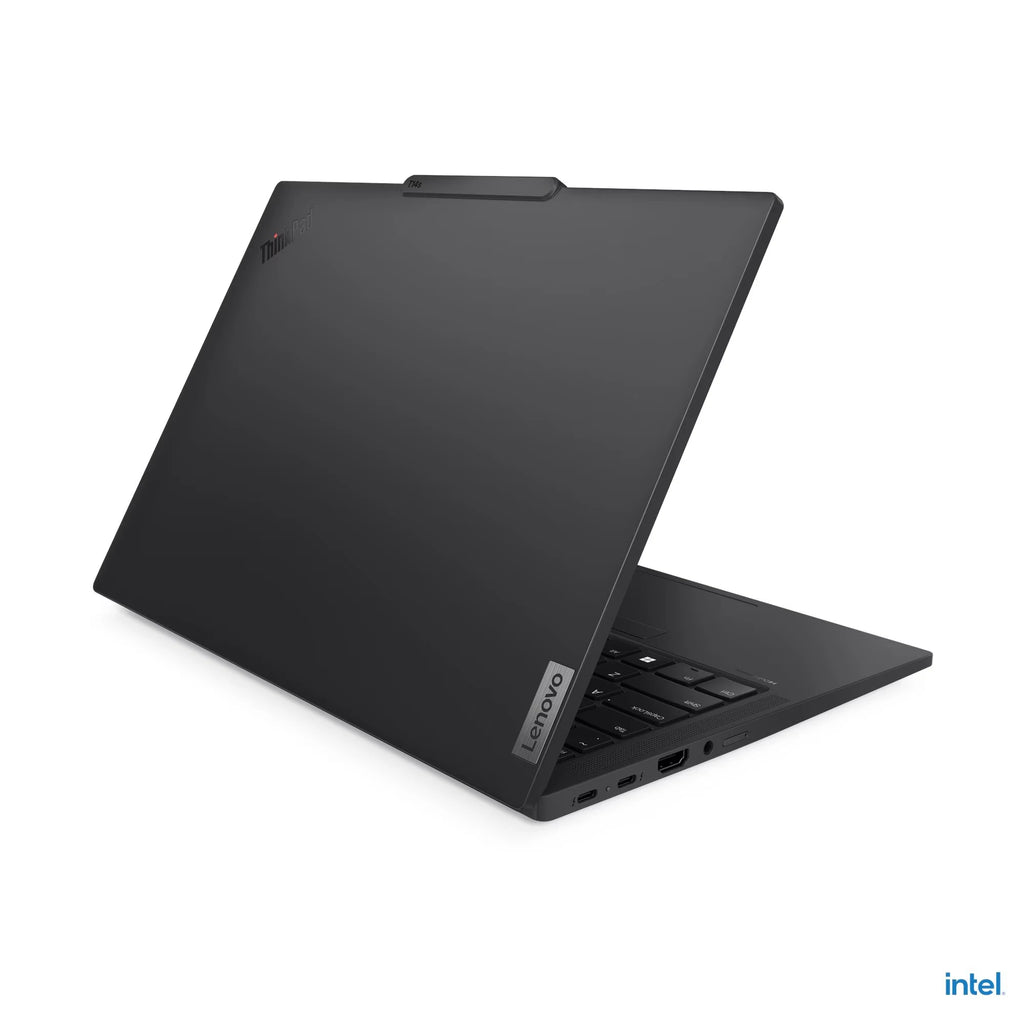 Lenovo Thinkpad T14S G6 - 14" - Core Ultra 7-255U - 32GB Ram DDR5 - 1TB NVME - Integrated Intel Arc Graphics