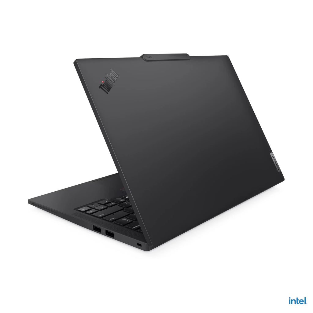 Lenovo Thinkpad T14S G6 - 14" - Core Ultra 7-255U - 32GB Ram DDR5 - 1TB NVME - Integrated Intel Arc Graphics