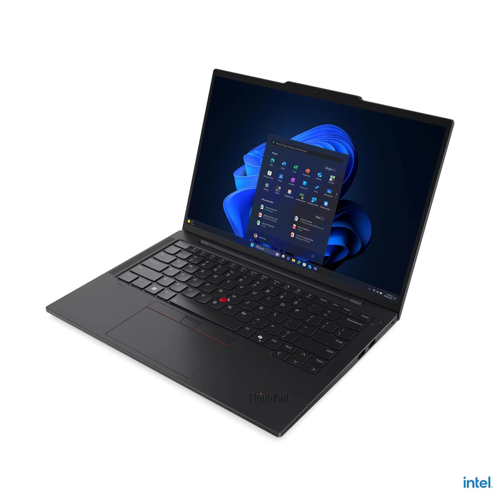 Lenovo Thinkpad T14S G6 - 14" - Core Ultra 7-255U - 32GB Ram DDR5 - 1TB NVME - Integrated Intel Arc Graphics