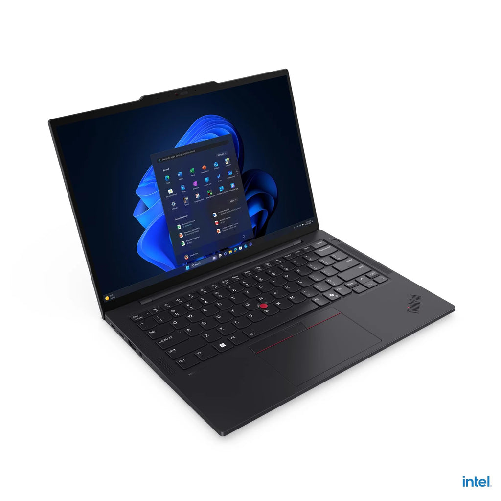 Lenovo Thinkpad T14S G6 - 14" - Core Ultra 7-255U - 32GB Ram DDR5 - 1TB NVME - Integrated Intel Arc Graphics