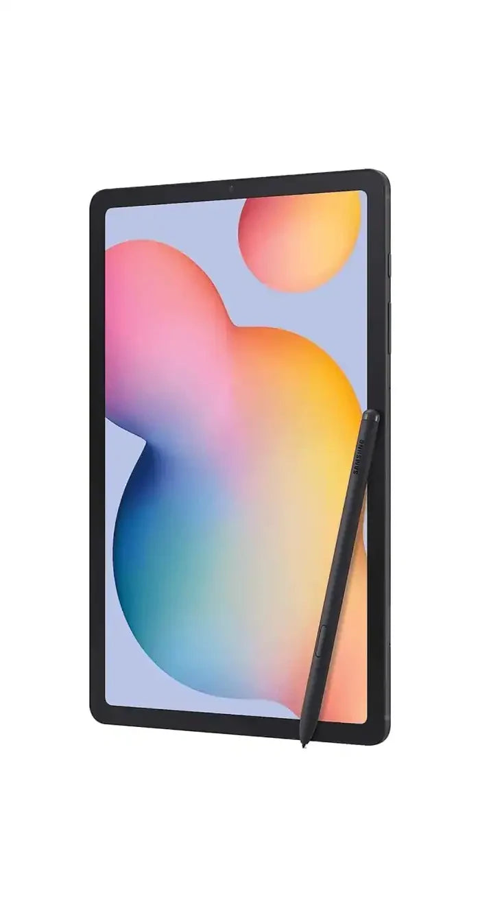 Samsung Tab S6 lite
