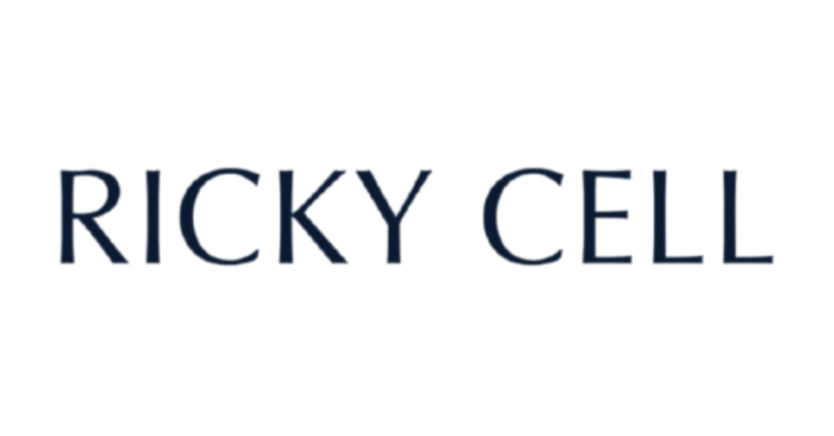 Ricky Cell | Laptops, Phones & Electronics