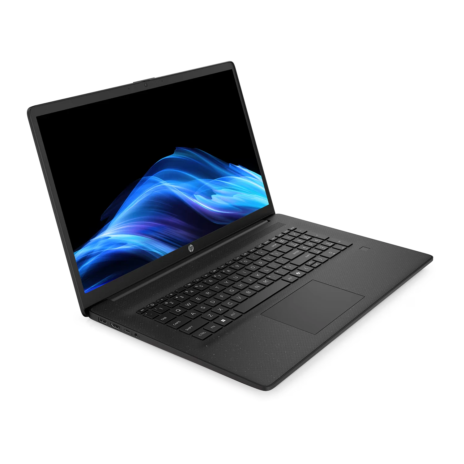 HP 17T-CN500 - 17.3" - Core™ Ultra 5 225U - 8GB Ram DDR5 - 256GB NVME -