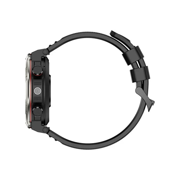 Blackview Watch W50Pro