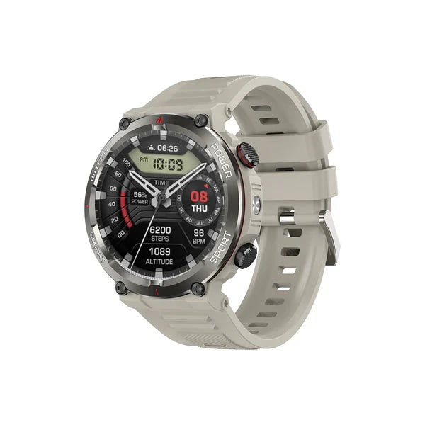 Blackview Watch W50Pro