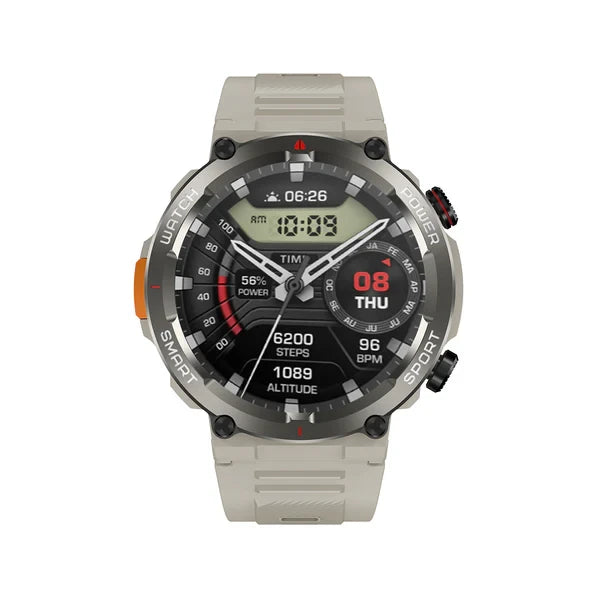 Blackview Watch W50Pro