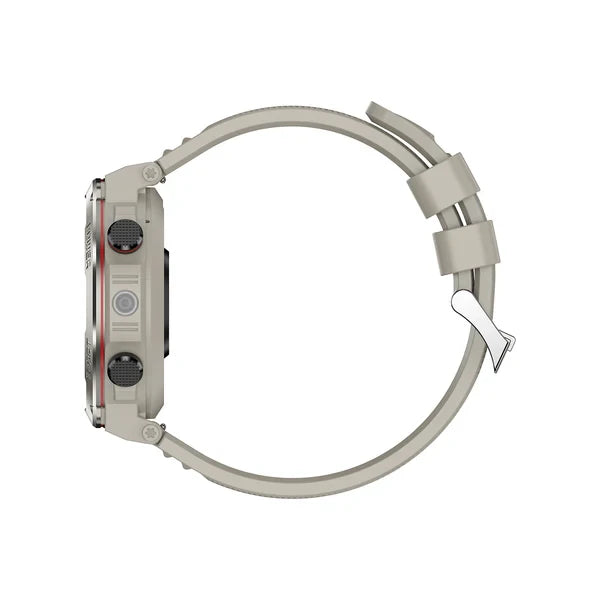 Blackview Watch W50Pro