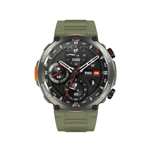 Blackview Watch W50Pro