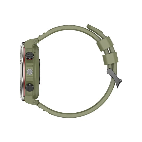 Blackview Watch W50Pro